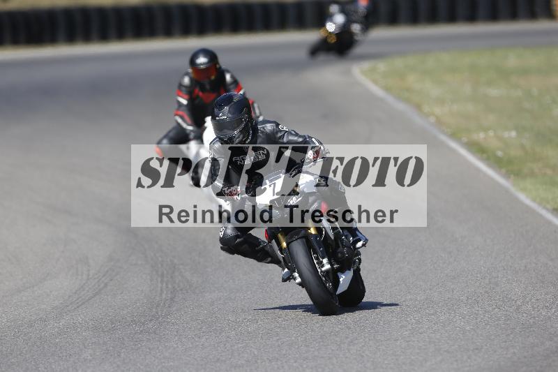 /36 08.08.2026  Pluess Motosport ADR/Einsteiger/7